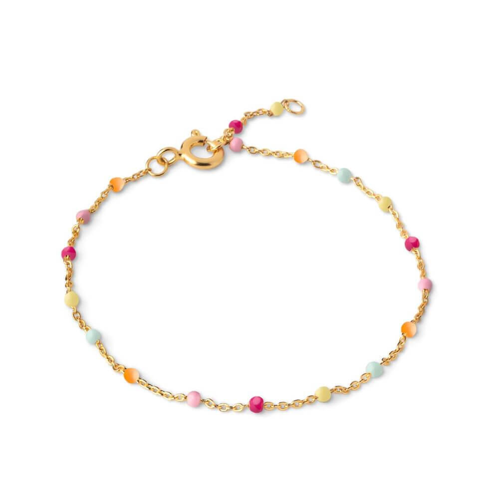 Enamel Copenhagen Lola Bracelet